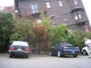 DSCN2587.jpg