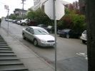 DSCN2588.jpg
