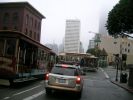 DSCN2590.jpg