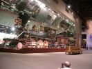 DSCN2632.jpg