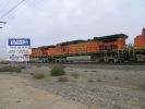 DSCN2652.jpg