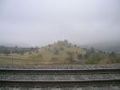 DSCN2674.jpg
