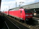 DSCN3677.jpg