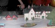 DSCN0675.JPG