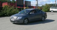DSCN1715.jpg