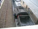 DSCN0921.jpg