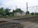 DSCN0928.jpg