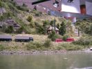 DSCN0970.jpg