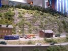 DSCN0979.jpg