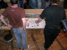 DSCN0980.jpg