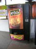 DSCN1068.jpg