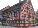 DSCN1076.jpg