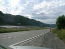 DSCN1188.jpg