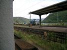 DSCN1189.jpg