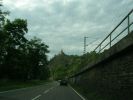 DSCN1200.jpg