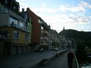 DSCN1234.jpg