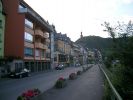 DSCN1235.jpg