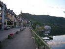 DSCN1236.jpg