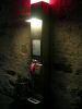DSCN1242.jpg