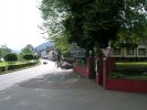 DSCN1257.jpg