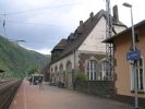 DSCN1261.jpg