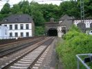 DSCN1280.jpg