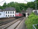 DSCN1281.jpg