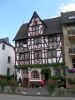 DSCN1298.jpg