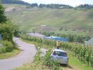DSCN1367.jpg