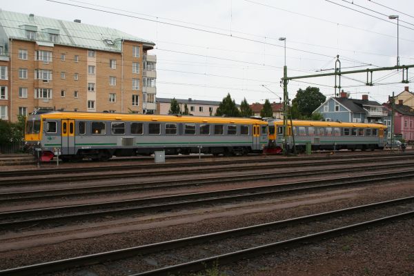 Klikk for � vise bildet i full st�rrelse
