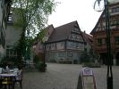 DSCN0900.jpg