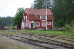Svaneholm 015.jpg