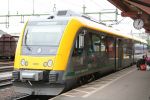 Filnavn : Tog Karlstad C 021.jpg
Filstørrelse : 951KB
Dimensjoner : 1728x1152
Lagt inn dato : 25. Jul, 2007 Tog Karlstad C 021.jpg